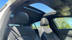 Mercedes-Benz GLA 200d 4Matic Sport 5dr Auto Diesel Hatchback